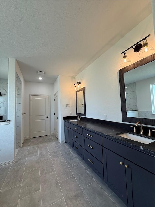 3201 Hunters Crossing Trl, Bryan, TX 77808 - photo 21
