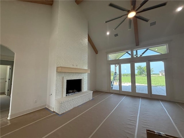 3201 Hunters Crossing Trl, Bryan, TX 77808 - photo 11