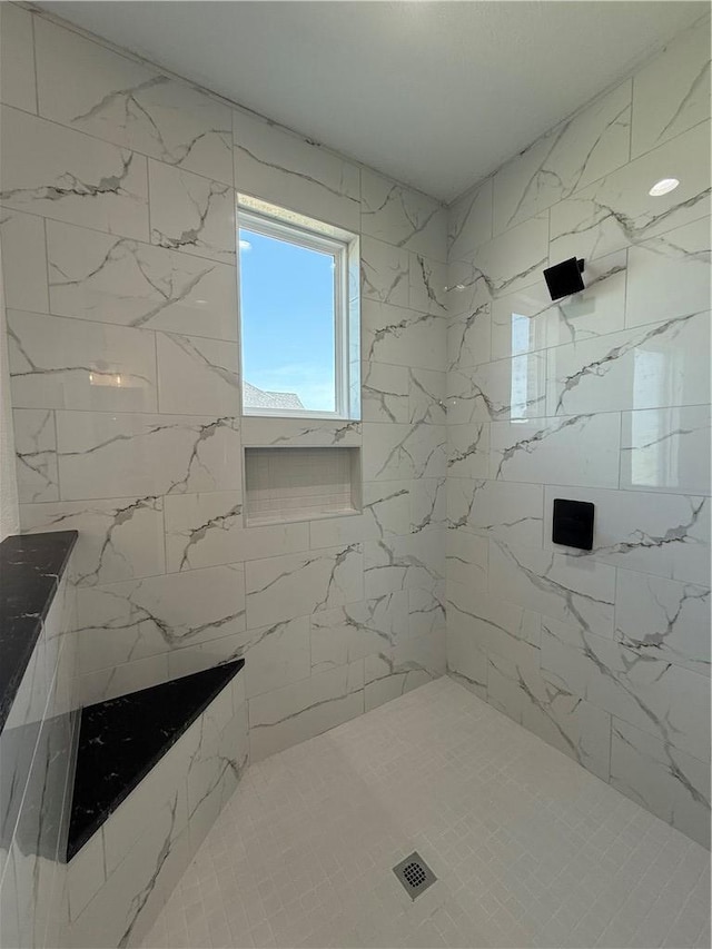 3201 Hunters Crossing Trl, Bryan, TX 77808 - photo 28