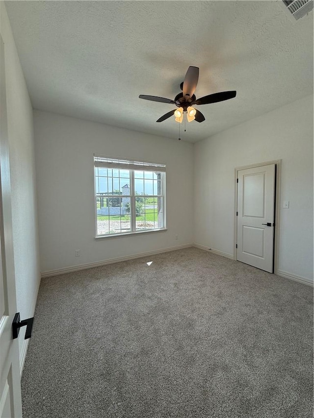 3201 Hunters Crossing Trl, Bryan, TX 77808 - photo 31
