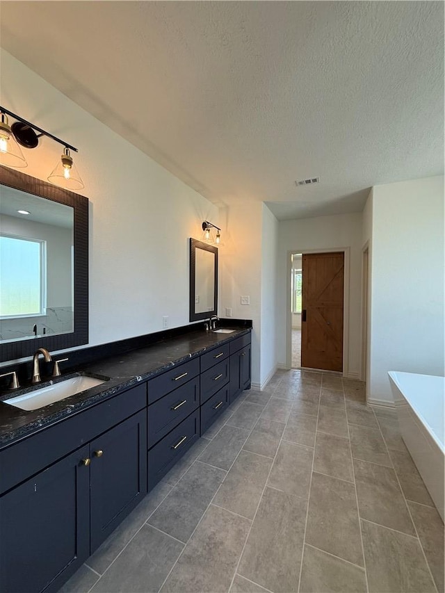 3201 Hunters Crossing Trl, Bryan, TX 77808 - photo 20