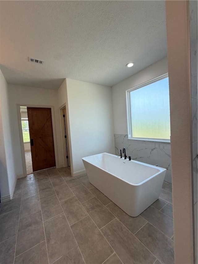 3201 Hunters Crossing Trl, Bryan, TX 77808 - photo 22