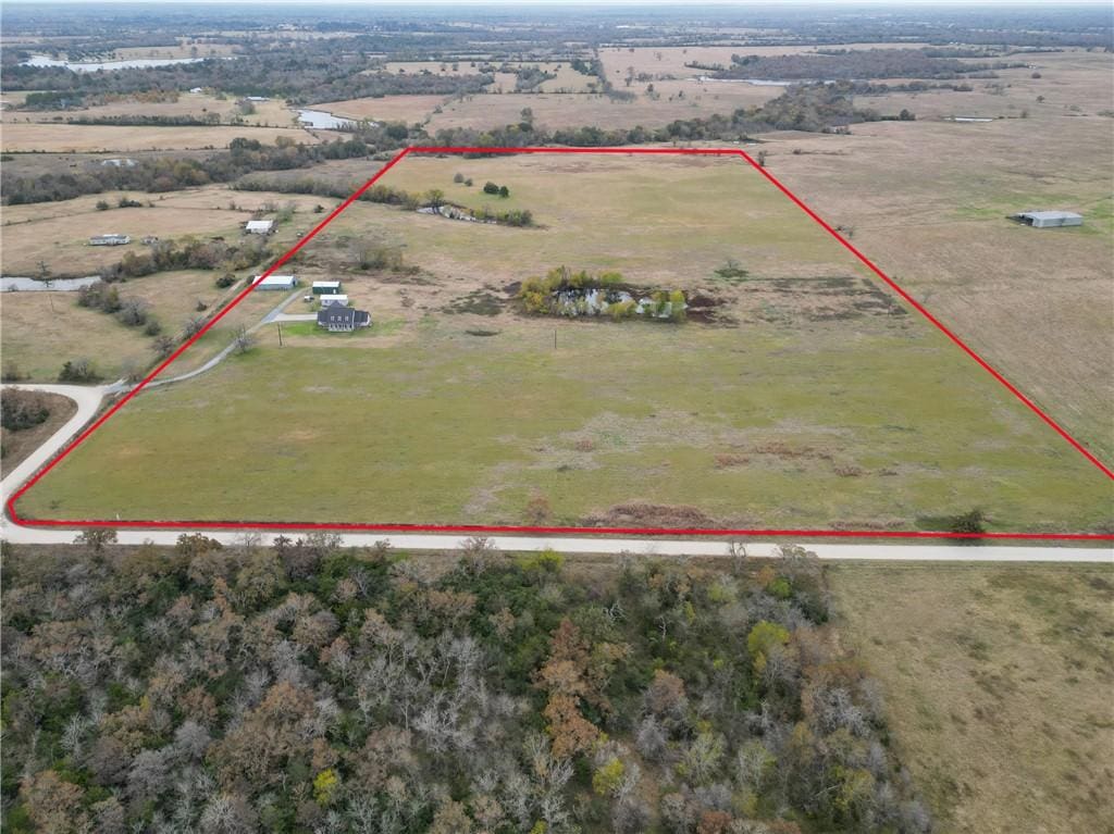 5794 County Road 132, Bedias, TX 77831 - photo 1