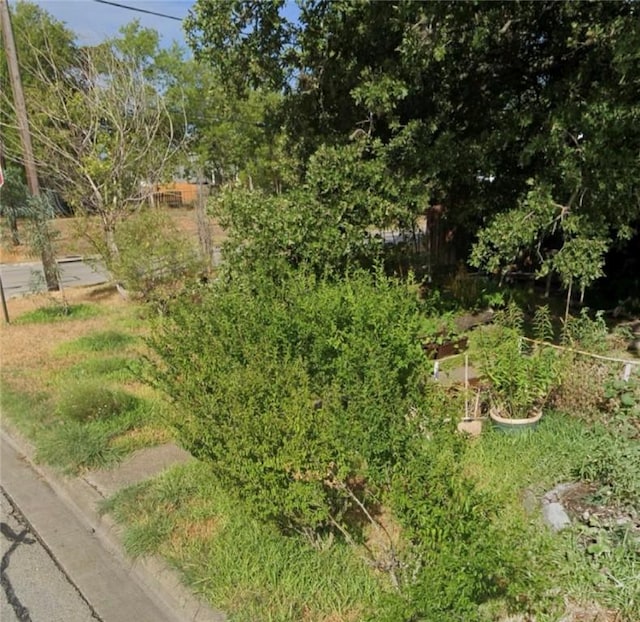 301 Fidelity St, College Station, TX 77840