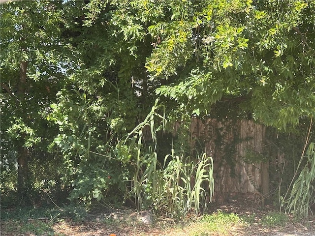 301 Fidelity St, College Station, TX 77840