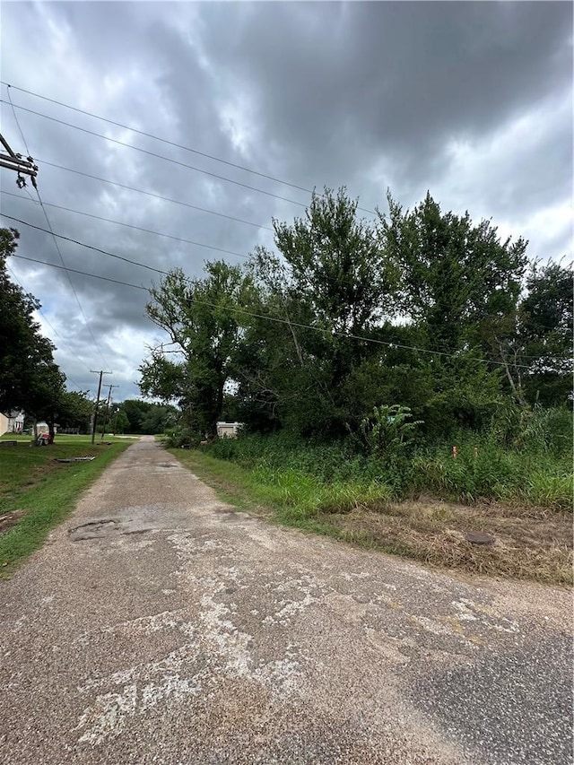 0 S Beech St, Calvert TX, 77837 land for sale