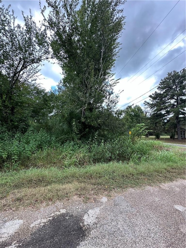 Listing photo 3 for 0 S Beech St, Calvert TX 77837