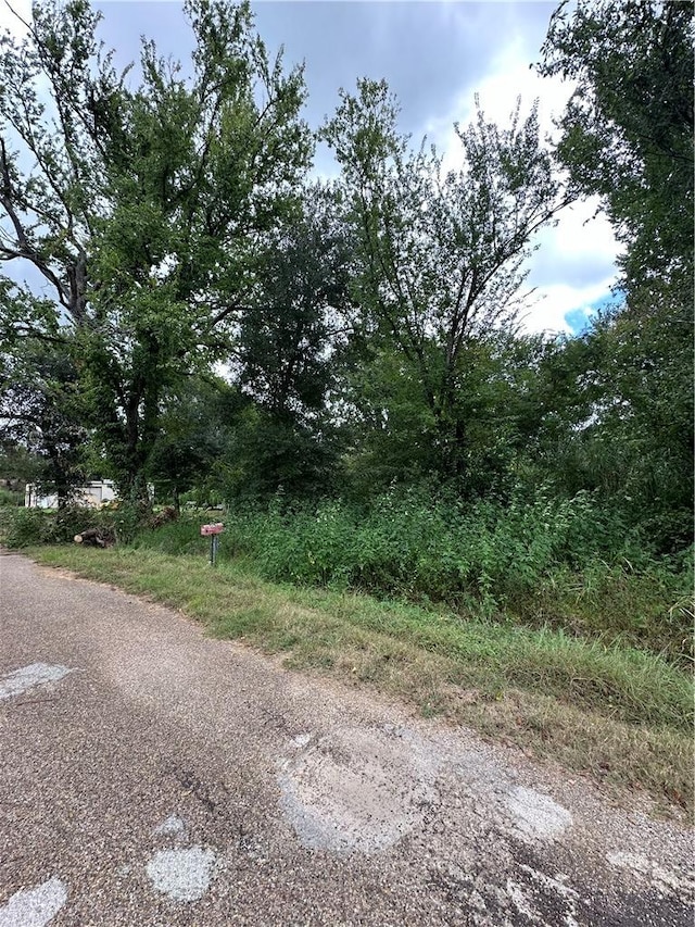 Listing photo 2 for 0 S Beech St, Calvert TX 77837