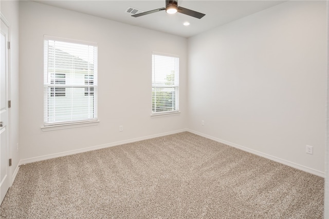403 Nimitz St, College Station, TX 77840 - photo 16