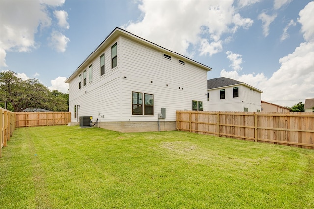 403 Nimitz St, College Station, TX 77840 - photo 24
