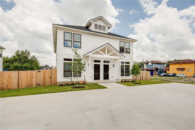 403 Nimitz St, College Station, TX 77840 - photo 4
