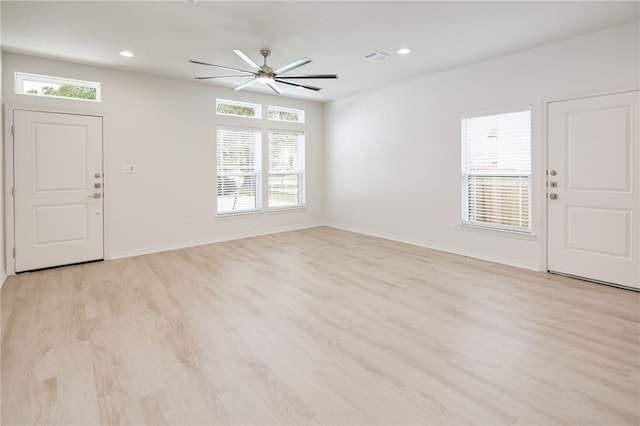 403 Nimitz St, College Station, TX 77840 - photo 7