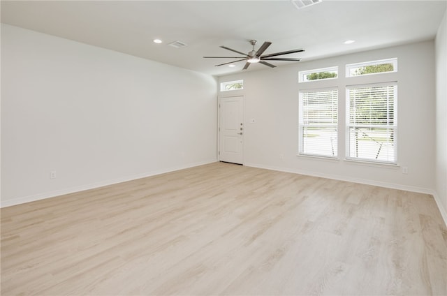 403 Nimitz St, College Station, TX 77840 - photo 8