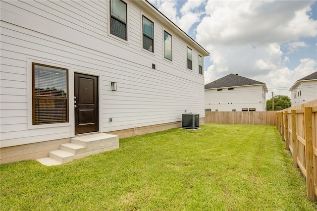 403 Nimitz St, College Station, TX 77840 - photo 23