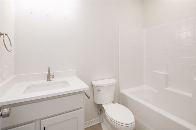 403 Nimitz St, College Station, TX 77840 - photo 21