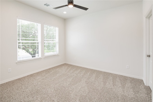 403 Nimitz St, College Station, TX 77840 - photo 20