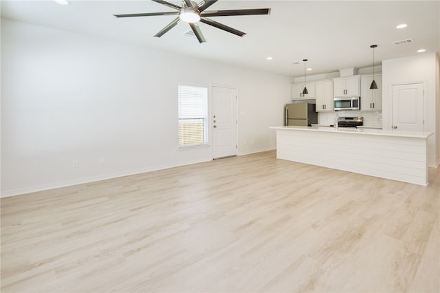 403 Nimitz St, College Station, TX 77840 - photo 6