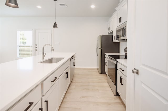 403 Nimitz St, College Station, TX 77840 - photo 11