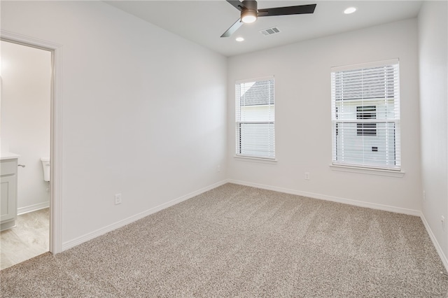 403 Nimitz St, College Station, TX 77840 - photo 18