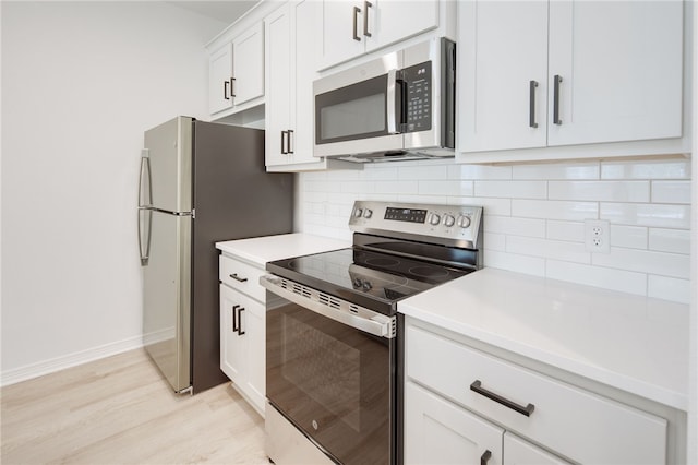 403 Nimitz St, College Station, TX 77840 - photo 12