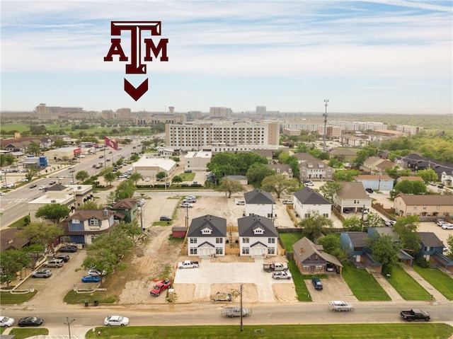 403 Nimitz St, College Station, TX 77840 - photo 2