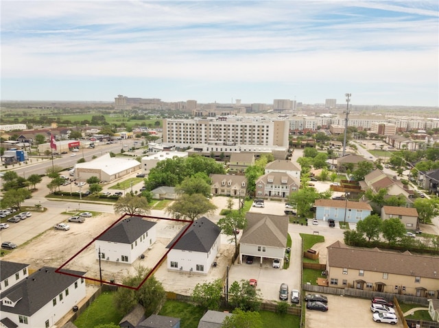 403 Nimitz St, College Station, TX 77840 - photo 3