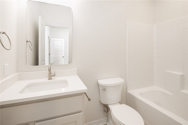 403 Nimitz St, College Station, TX 77840 - photo 19