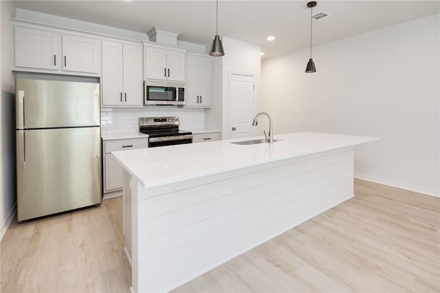 403 Nimitz St, College Station, TX 77840 - photo 10