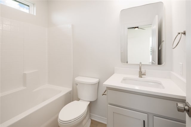 403 Nimitz St, College Station, TX 77840 - photo 17