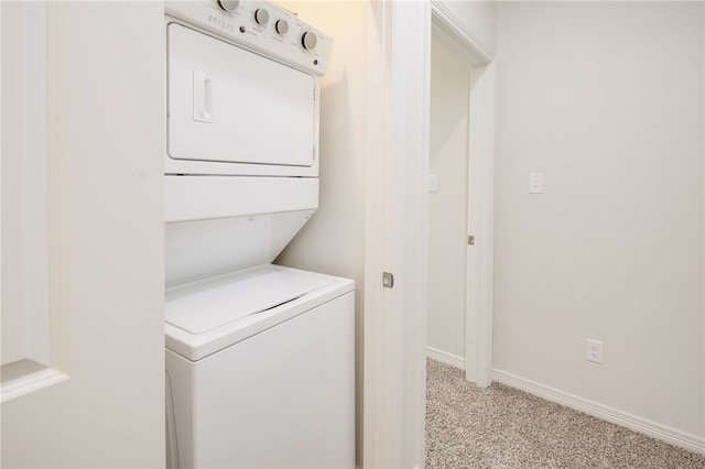 403 Nimitz St, College Station, TX 77840 - photo 22