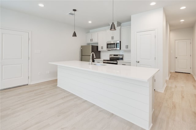 403 Nimitz St, College Station, TX 77840 - photo 9