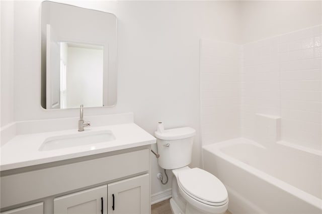 403 Nimitz St, College Station, TX 77840 - photo 14