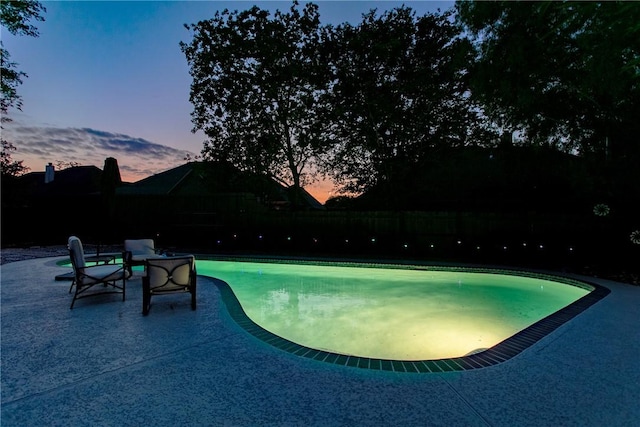 8401 Whiterose Ct, College Station, TX 77845 - photo 3