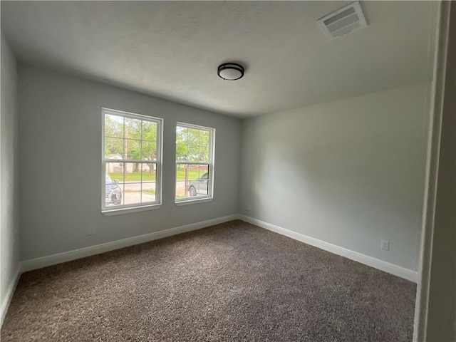 211 Moss Ave, Hearne, TX 77859 - photo 8