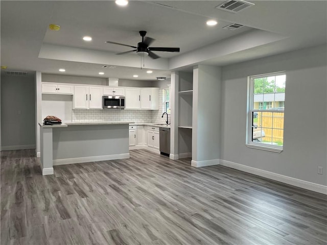 211 Moss Ave, Hearne, TX 77859 - photo 3