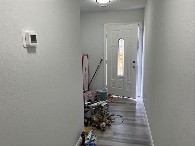 211 Moss Ave, Hearne, TX 77859 - photo 15