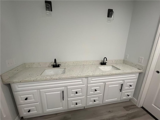 211 Moss Ave, Hearne, TX 77859 - photo 9