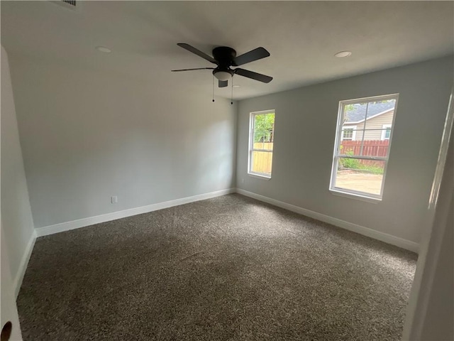 211 Moss Ave, Hearne, TX 77859 - photo 12