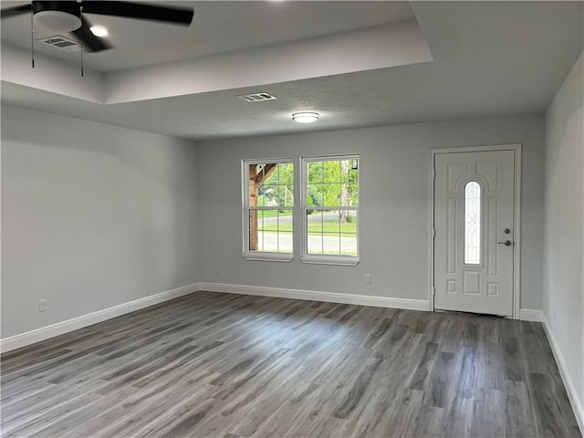 211 Moss Ave, Hearne, TX 77859 - photo 4