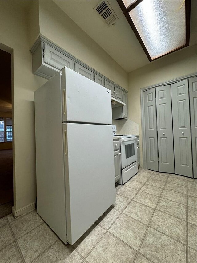400 Nagle St Unit 304, College Station, TX 77840 - photo 3