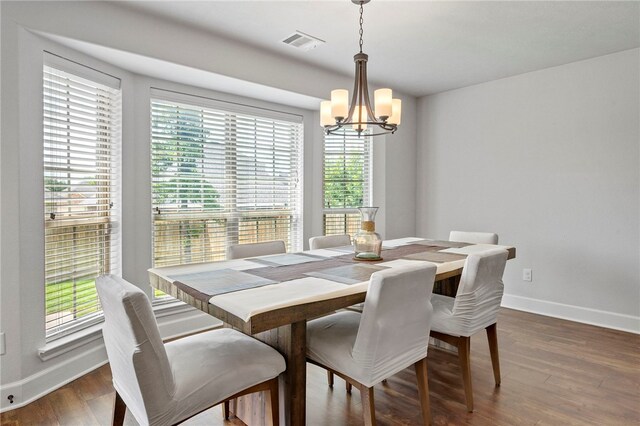 1212 Brunswick Ct, College Station, TX 77845 - photo 6