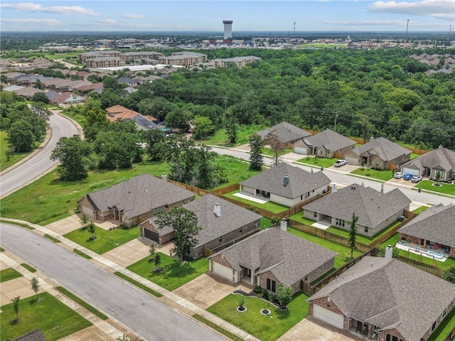1212 Brunswick Ct, College Station, TX 77845 - photo 23