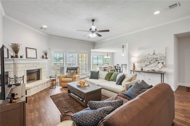 1212 Brunswick Ct, College Station, TX 77845 - photo 4