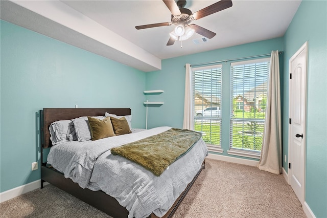 1212 Brunswick Ct, College Station, TX 77845 - photo 9
