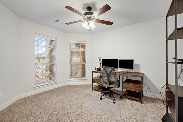 1212 Brunswick Ct, College Station, TX 77845 - photo 17