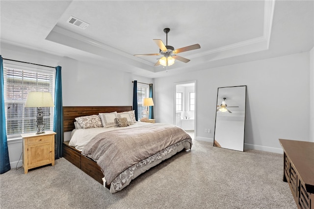 1212 Brunswick Ct, College Station, TX 77845 - photo 15
