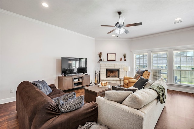 1212 Brunswick Ct, College Station, TX 77845 - photo 5