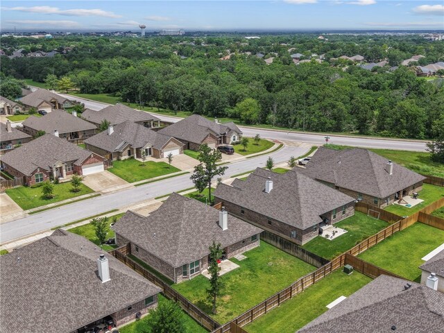 1212 Brunswick Ct, College Station, TX 77845 - photo 22