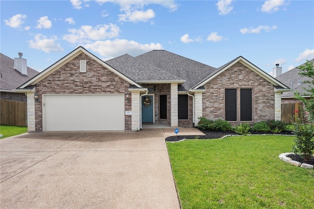 1212 Brunswick Ct, College Station, TX 77845 - photo 1