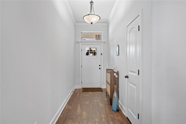 1212 Brunswick Ct, College Station, TX 77845 - photo 3